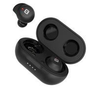 Casque audio sans fil Swissten STONEBUDS