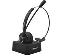 Sandberg Bluetooth Office Headset Pro