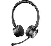 Sandberg Bluetooth Office Headset Pro+