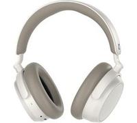 Sennheiser ACCENTUM Plus Blanc
