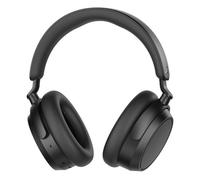 Casque audio Sennheiser Accentum Plus Wireless avec réduction de bruit Noir