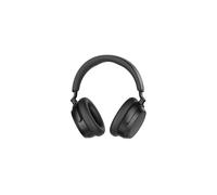 Casque audio Sennheiser ACCENTUM PLUS Wireless Noir