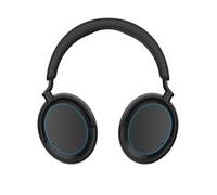 Casque audio - Sennheiser - ACCENTUM - Sans fil - 50 heures d'autonomie - Anti-bruit actif