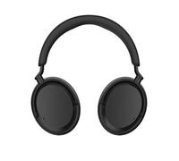 Casque audio - SENNHEISER - Accentum True Wireless - Circum-aural - Réduction de bruit - Sans fil