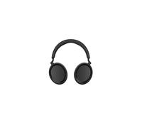 Casque audio - SENNHEISER - Accentum True Wireless - Circum-aural - Réduction de bruit - Sans fil
