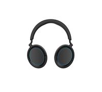 Casque audio Sennheiser ACCENTUM Wireless Blues