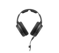 Sennheiser HD 490 PRO