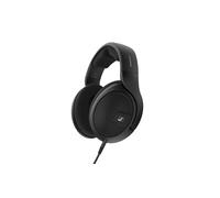 Casque audio - Sennheiser - HD 560S - Circum-aural - Ouvert - Câble amovible