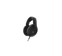 Sennheiser HD 560S Noir - Casque Hi-Fi