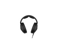 Casque audio Sennheiser HD 620S
