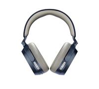 Sennheiser Momentum 5 Denim - Casques Bluetooth