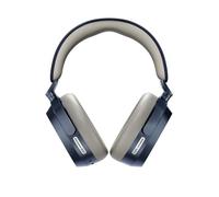 Sennheiser Momentum 5 Denim - Casques Bluetooth
