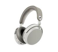 Casque audio Sennheiser sans fil arceau circum-aural Momentum 5 Blanc