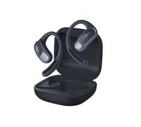 Shokz Casque Bluetooth OpenFit Air Noir