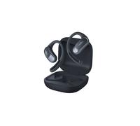 Shokz Casque Bluetooth OpenFit Air Noir