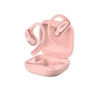 Casque audio Shokz OPEN FIT AIR ROSE