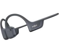 Shokz OpenRun Pro 2 Casques / Casques à conduction osseuse / Écouteurs OpenRun Pro 2 TU Noir