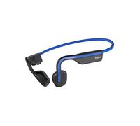 Casque audio - SHOKZ - OpenMove - Bluetooth - Réduction de bruit active - Résistant à la transpiration