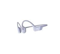 Casque audio - SHOKZ - OPENRUN MINI - Conduction osseuse - Sans fil - Violet