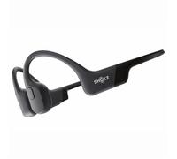 Casque audio Shokz OPENRUN MINI USBC NOIR