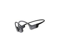 Shokz Casque Bluetooth Openswim Pro Gris