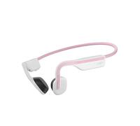 Casque audio Shokz SHOKZ OPEN MOVE ROSE