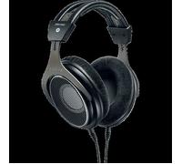 SHURE - SRH1840-BK - Casque studio premium ouvert