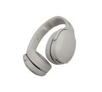 Casque audio Skullcandy Arceau Circum-aural sans fil Crusher 540 Active Bluetooth Gris ciment mat