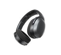 Casque audio Skullcandy Arceau Circum-aural sans fil Crusher 540 Active Bluetooth Gris métal