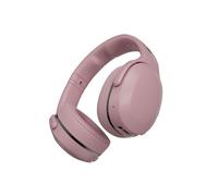 Casque audio - SKULLCANDY - Crusher 540 Active - Bluetooth - Rose clair - 40 heures d'autonomie