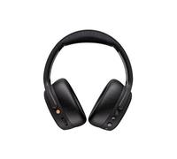 Skullcandy Casque sans fil Crusher ANC 2 Noir