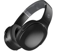 Casque audio - Skullcandy - Crusher Evo - Sans fil - Basses réglables - 40h autonomie