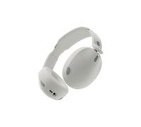 Skullcandy HESH 540 ANC Wireless Headphones Bone