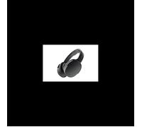 Skullcandy Hesh Anc Wireless Headphones Noir