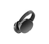 Skullcandy Casque arceau sans fil Hesh Evo – Bluetooth – Noir