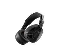 Casque audio Skullcandy sans fil circum-aural Aviator 900 ANC avec réduction active du bruit Noir