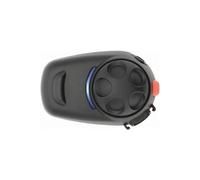Sena Bluetooth Casque audio et intercom SMH5-10