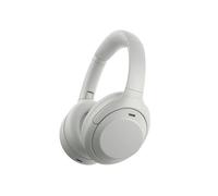 Sony - Casque Wh1000xm4c Silver