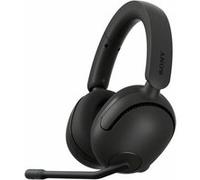 Casque audio Sony Inzone H5 Noir Noir G
