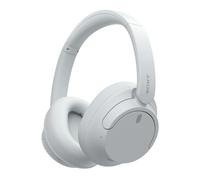 WHCH720N - Sony - Blanc - Casque Sans fil