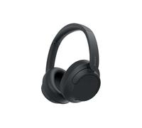 Casque SONY WH-CH720N Noir