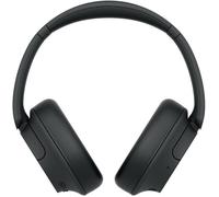 Casque SONY WH-CH720N Noir