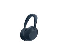 1000X SERIES | Casque sans fil à réduction de bruit WH-1000XM6