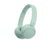 Sony - Casque Whch535 Vert