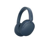 Casque audio Sony WHCH735NL.CE7