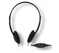 Casque audio stéreo Casque audio petit prix