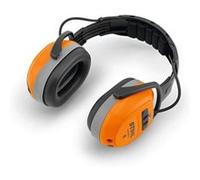 Casque anti-bruit DYNAMIC BT avec bluetooth STIHL
