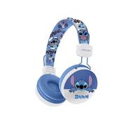 Casque audio Stitch 2-en-1-Loucena Concept-Bluetooth 5.3V