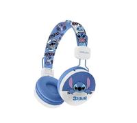Casque audio Stitch 2-en-1-Loucena Concept-Bluetooth 5.3V