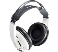 Casque Superlux HD681EVO confort blanc